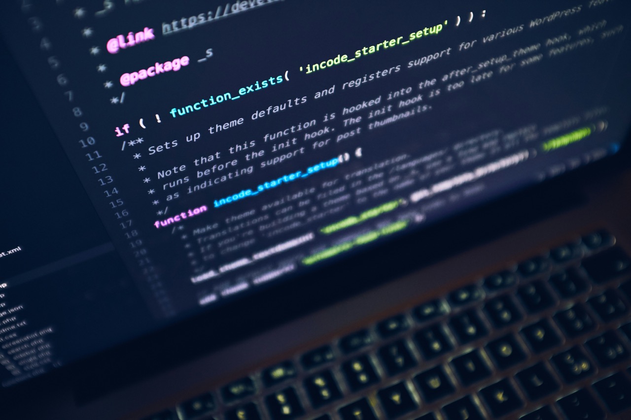 Individuelle Softwareentwicklung von Kollmann Media