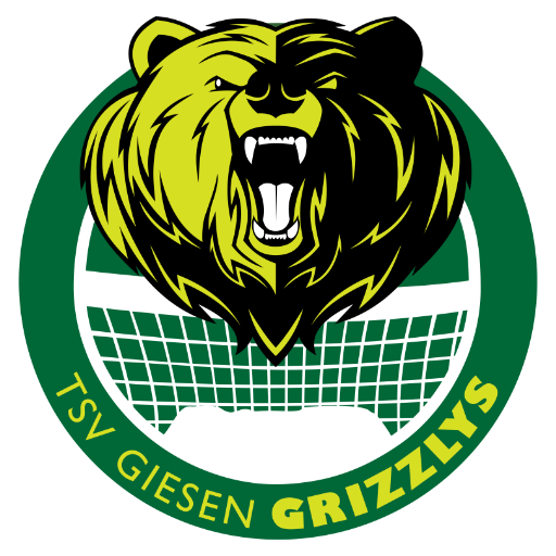 Helios Grizzlys Giesen