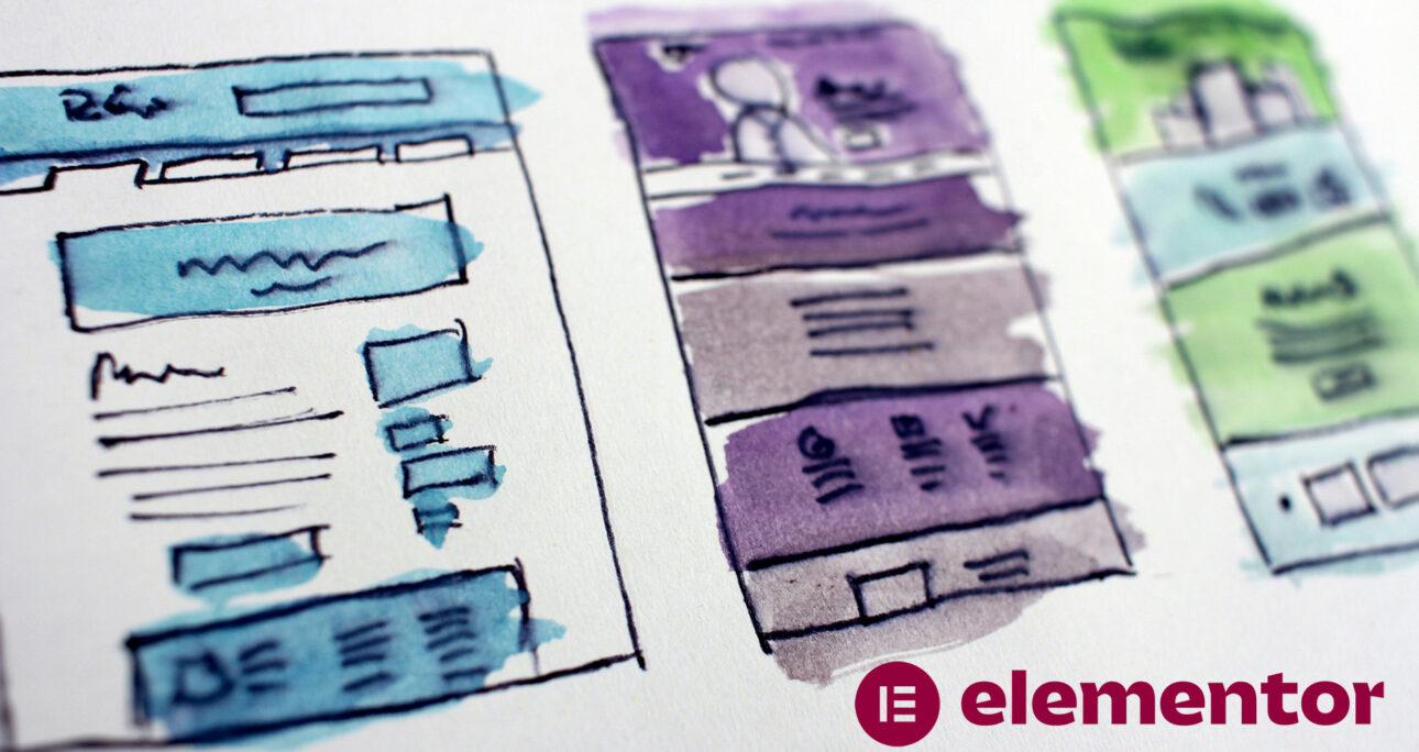 Elementor: Der Beste WordPress-Builder