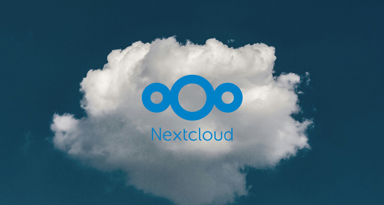 Nextcloud: Eine leistungsstarke Alternative zu kommerziellen Cloud-Anbietern