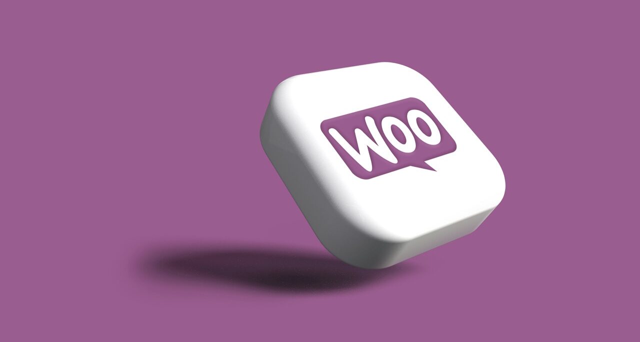 WooCommerce für Ihren Online-Shop