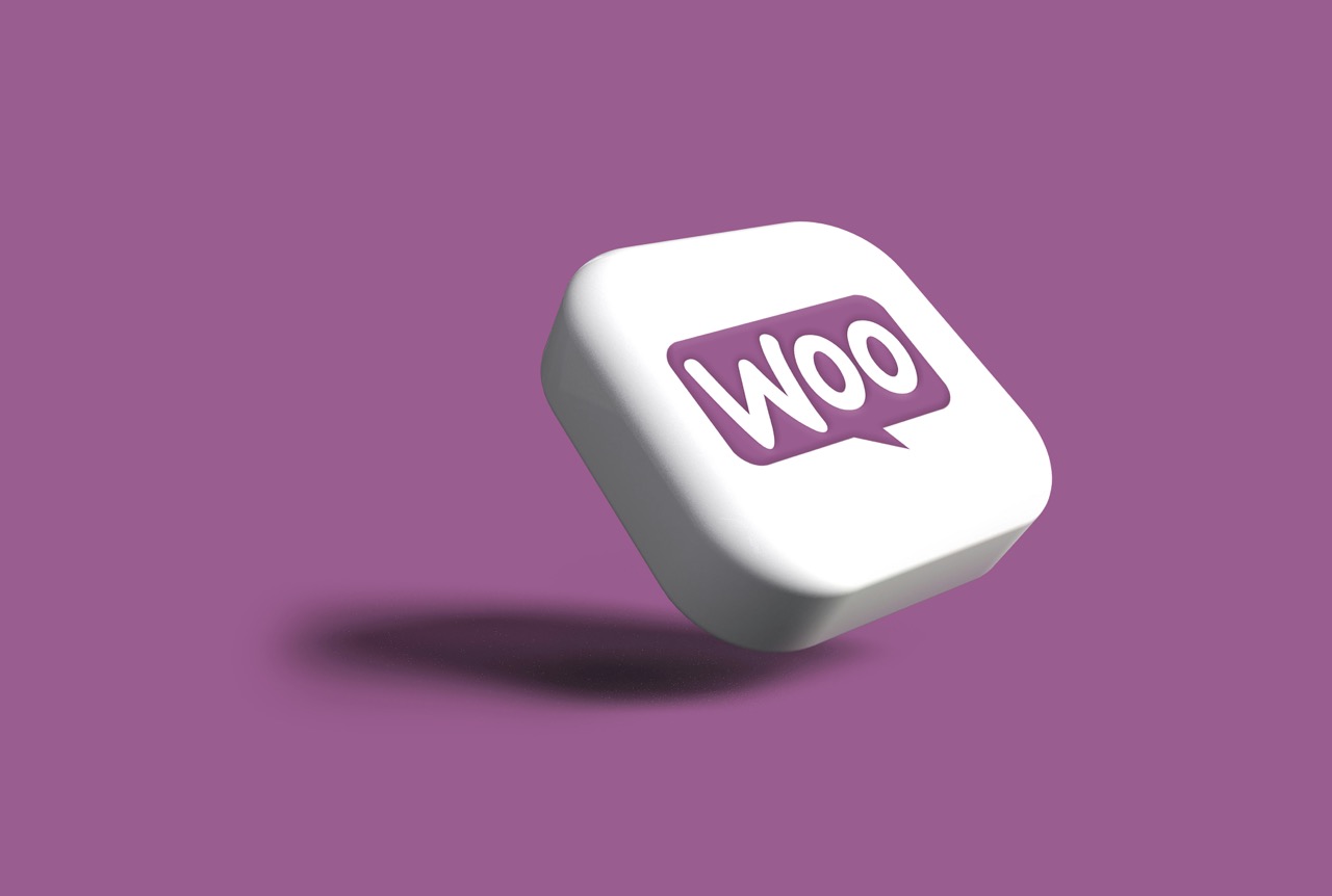 WooCommerce für Ihren Online-Shop