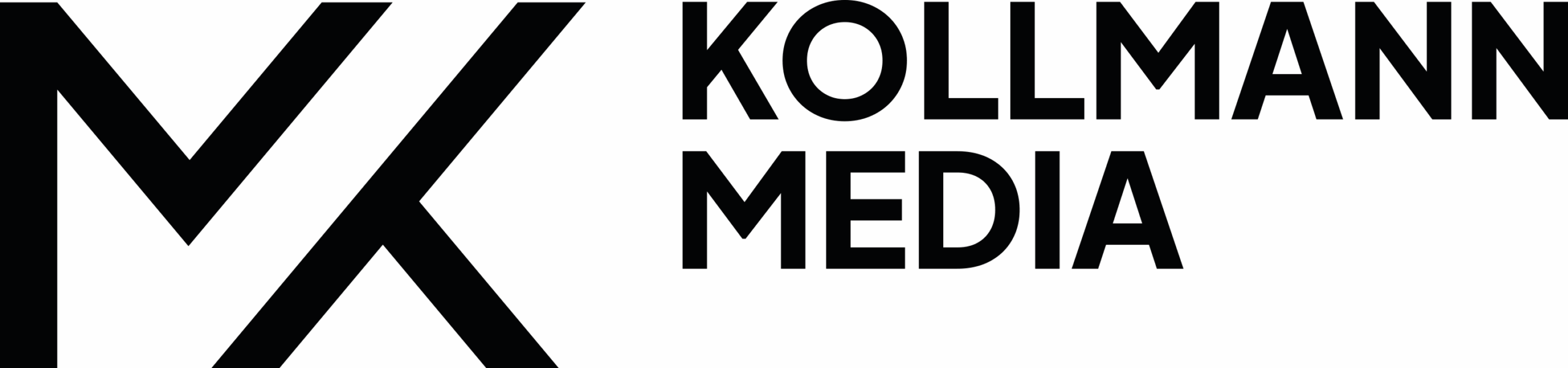 Kollmann Media