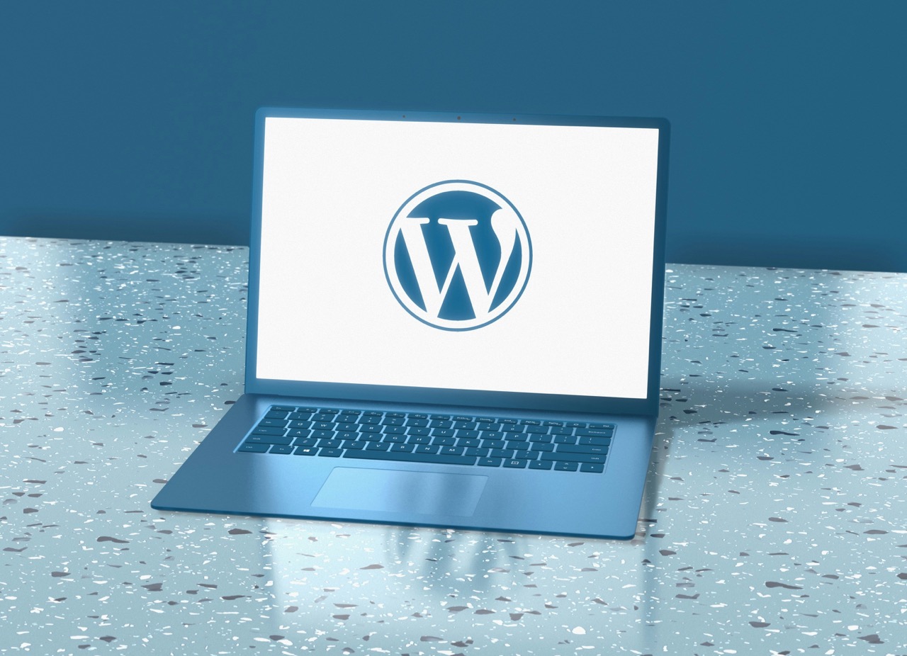 Child Theme fuer WordPress