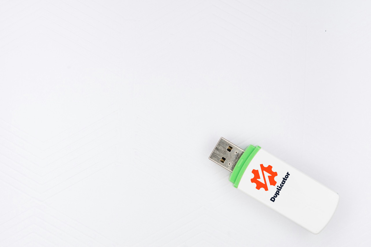 Backup einer WordPress-Website mit Duplicator
