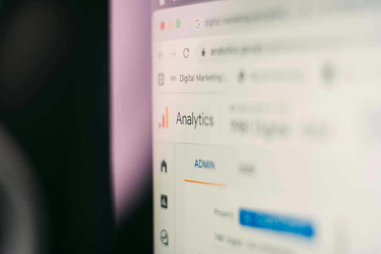 SEO-Trends und Suchmaschinenoptimierung