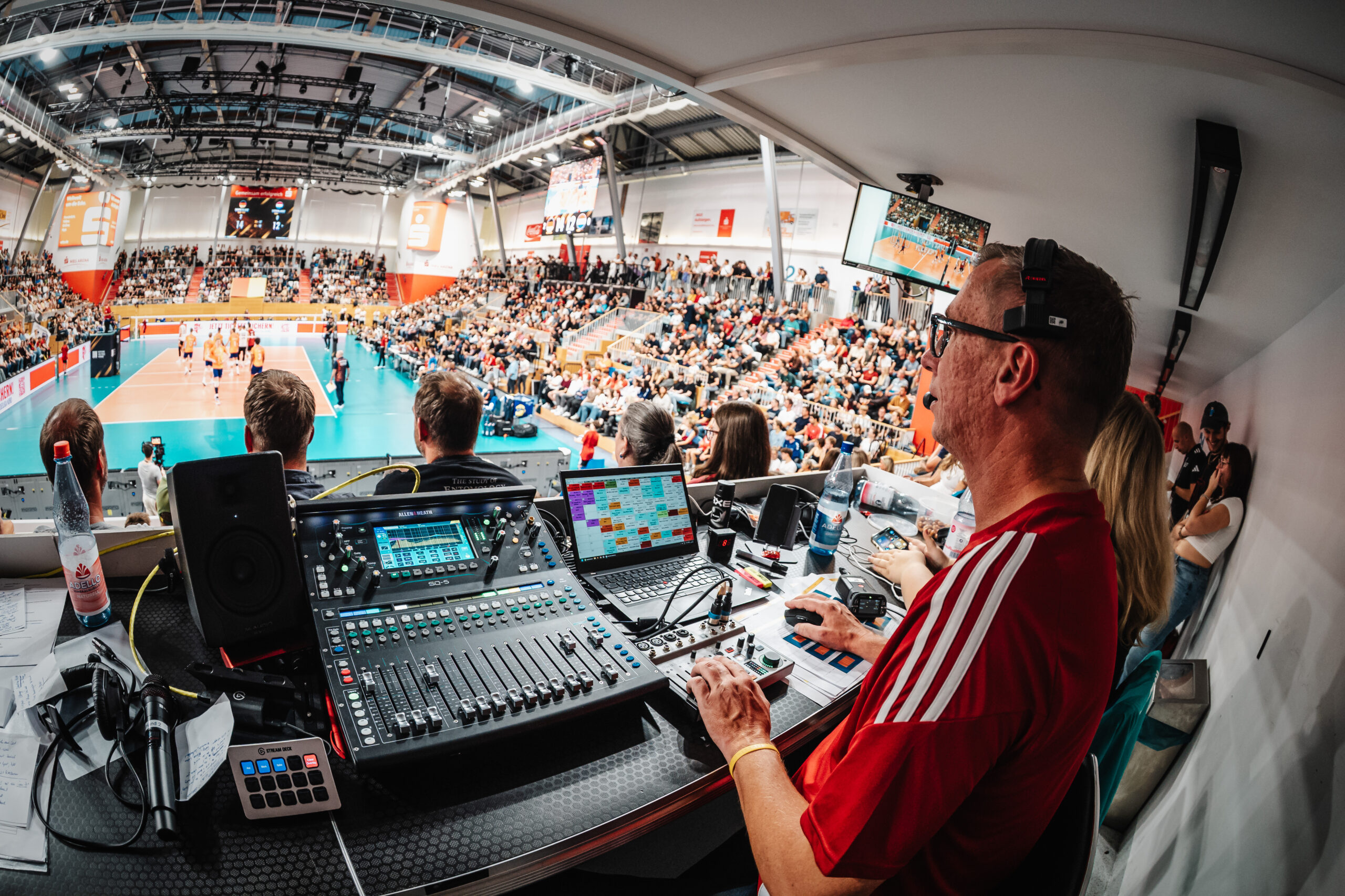 Credits Justus Stegemann; Instagram @justus.fotos