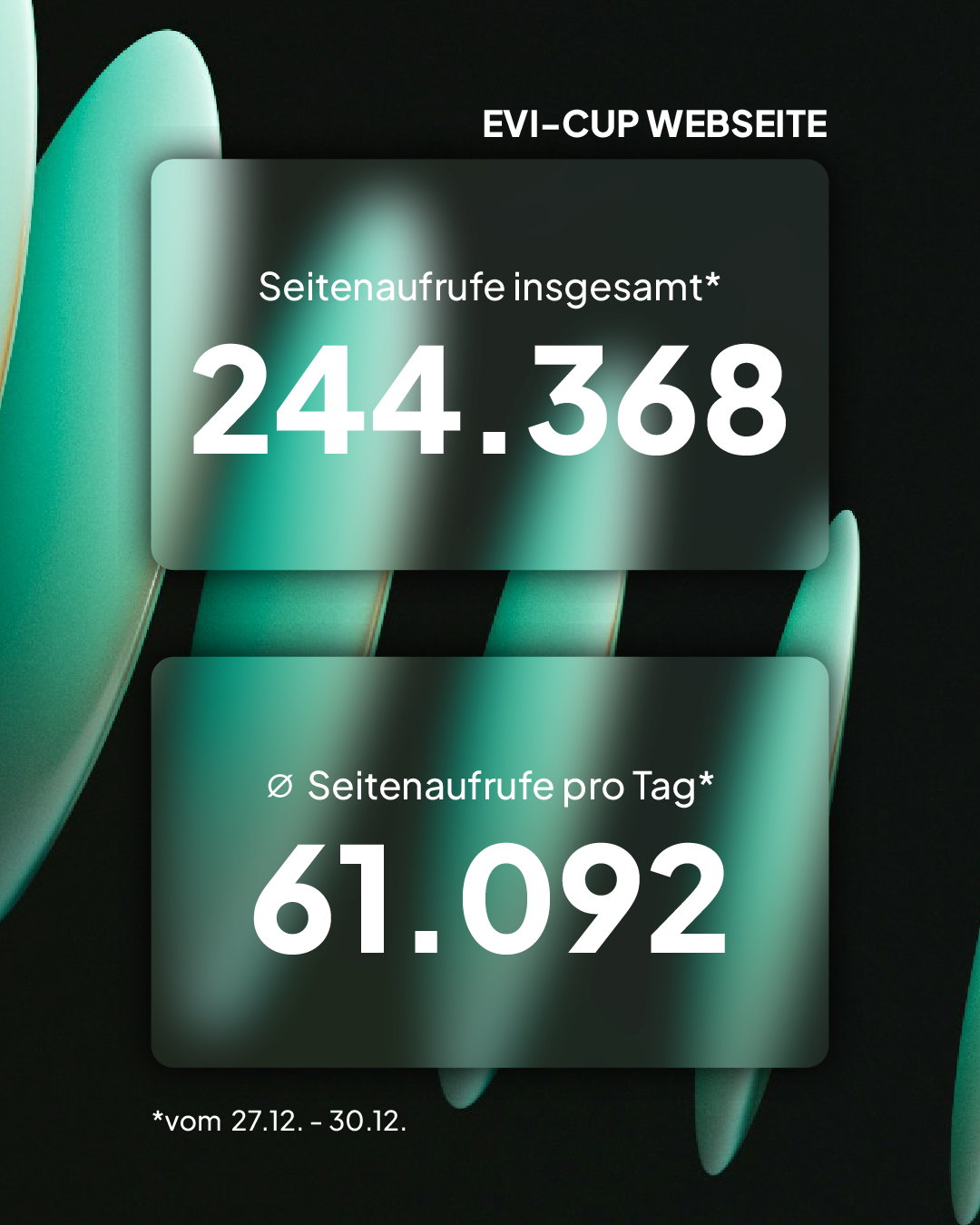 01_WebsiteLivetickerTippspiel-02
