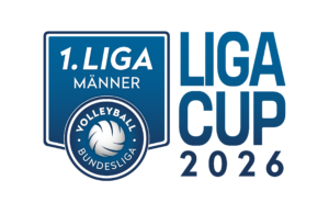 Ligacup 2026